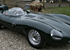 1956 Jaguar D-Type for sale 100994902